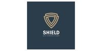 Shield Coupon Codes 