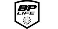 Shop BP Life Coupon Codes 