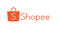 Latest Shopee Coupons