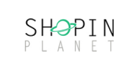 Shopin Planet Coupon Codes 