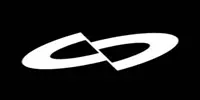 Shopinverse Coupon Codes 
