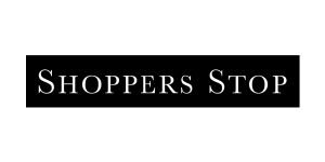 Shoppers Stop Coupon Codes 