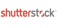 Shutterstock