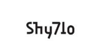Latest Shy7lo Coupons