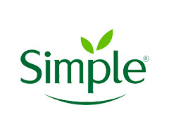 Simple Skincare Coupon Codes 