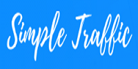 Simple Traffic Coupon Codes 