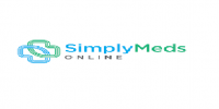 Simply Meds Online Discount Codes 