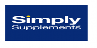 Simply Supplements