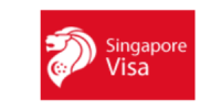 Latest Singapore Visa Coupons
