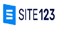 SITE123 Coupon Codes 