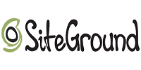 Siteground Coupon Codes 