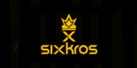 Latest SixKros Coupons