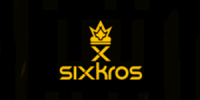 Sixkros