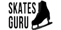 Skates Guru Coupon Codes 