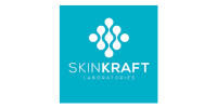 SkinKraft