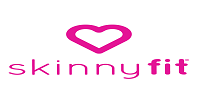 Skinny Fit Coupon Codes 