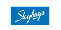 Skybags Coupon Codes 