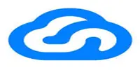 Skylead