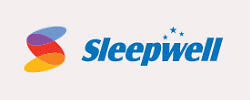 Sleepwell Coupon Codes 