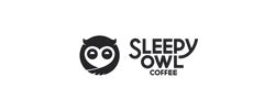 Sleepy Owl Coupon Codes 
