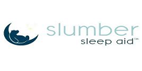Slumber Sleep Aid Coupon Codes 