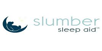 Slumber CDN Coupon Codes 
