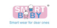 Latest Smart Baby Coupons