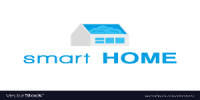 Smart Home Coupon Codes 
