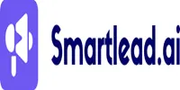 Smartlead Coupon Codes 