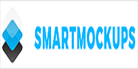Smartmockups Coupon Codes 
