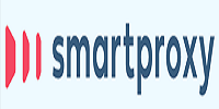 Smartproxy Coupon Codes 