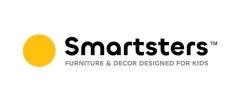 Smartsters Coupon Codes 