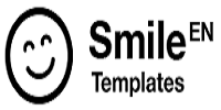 Smile Templates Coupon Codes 