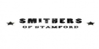 Smithers Of Stamford Discount Codes 