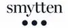 Smytten