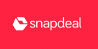 Snapdeal Coupon Codes 