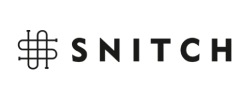 Snitch Coupon Codes 