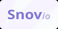 Snov.io Coupon Codes 