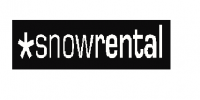 Snow Rental Discount Codes 