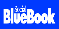 Social Bluebook Coupon Code