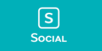 Social CBD
