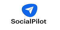 Social Pilot Coupon Codes 
