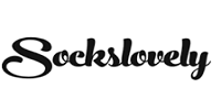 Sockslovely Coupon Code