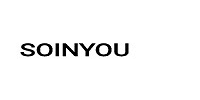 Soinyou Coupon Codes 