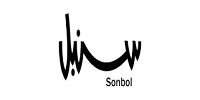 Sonbol Coupon Code Bahrain