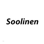 Soolinen