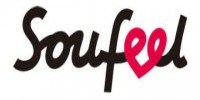 Soufeel Coupon Codes 