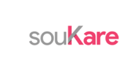 Latest SouKare Coupons