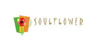 Soulflower Coupon Code