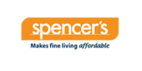 Spencers Coupon Codes 